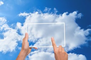 Laut der Studie werden 2020 Multi-Cloud-Konzepte die Norm darstellen